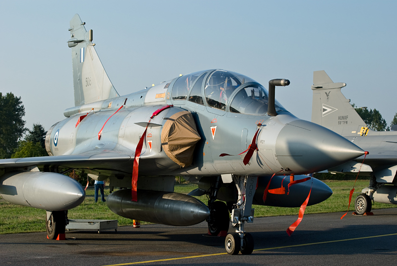 131_Radom_Air Show_Dassault Mirage 2000B.jpg